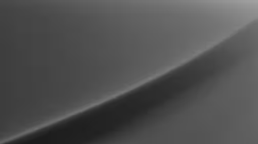 3M™ Wrap Film Series 2080