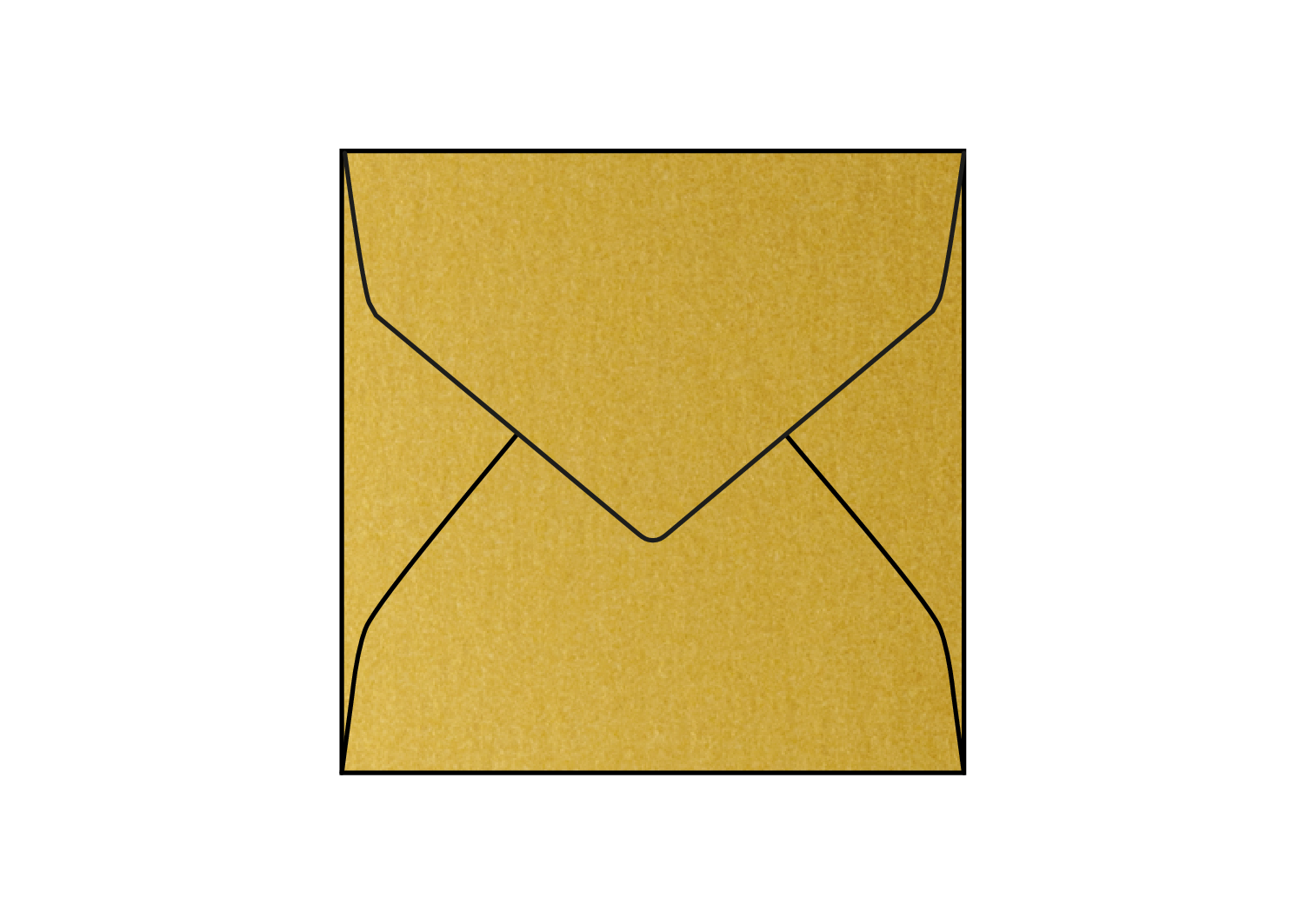 Stardream enveloppen