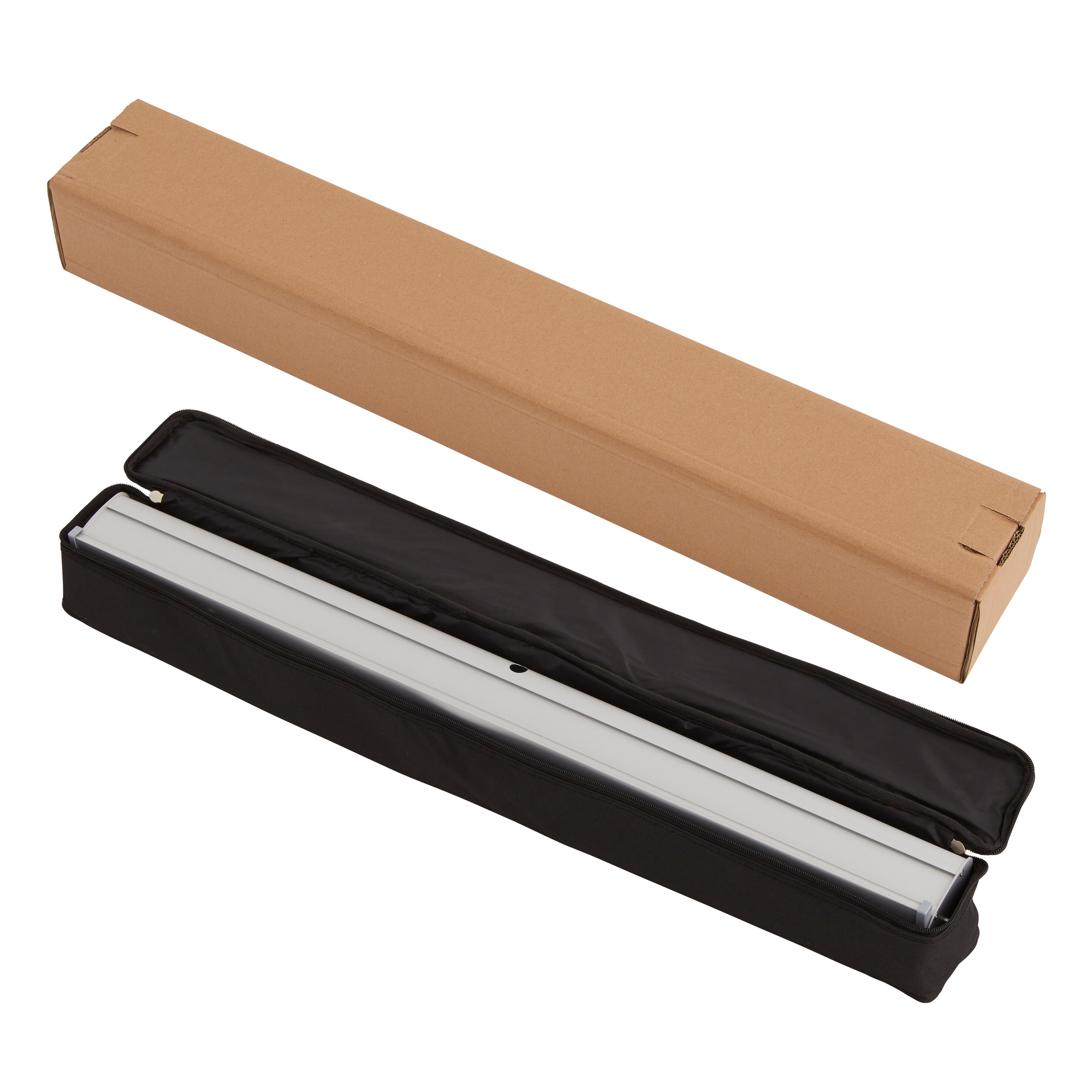 Roll-Up Basic