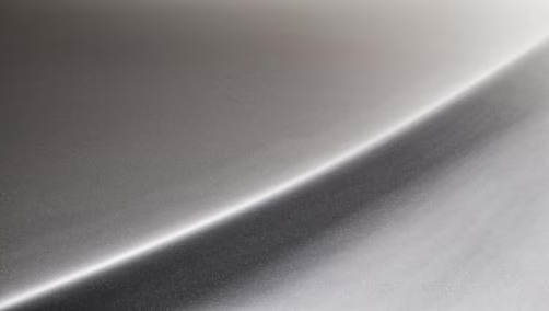 3M™ Wrap Film Series 2080