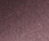 S238 satin frozen berry metallic