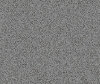 M230 matte gray aluminium
