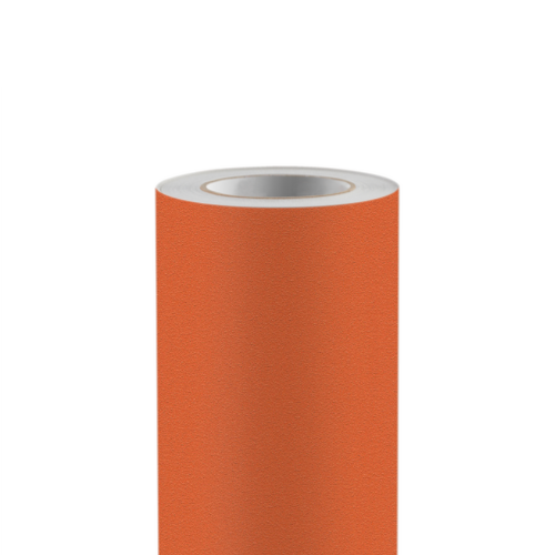 Igepa Newdeco colour