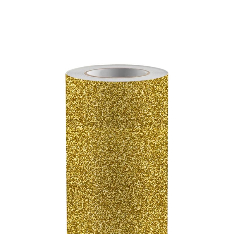 Igepa Newdeco glitter