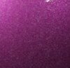perfect plum