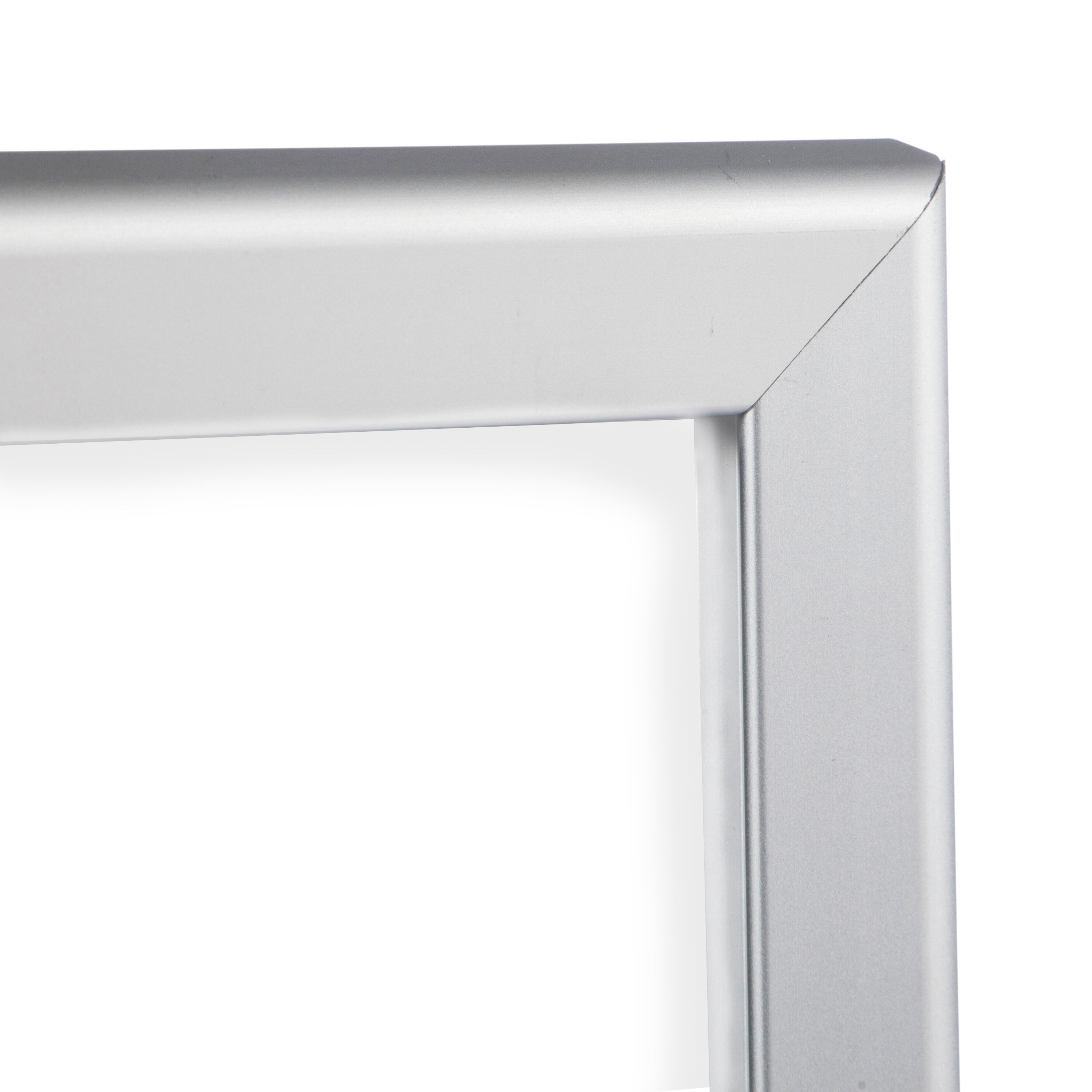 Pavement Board Windmaster Basic