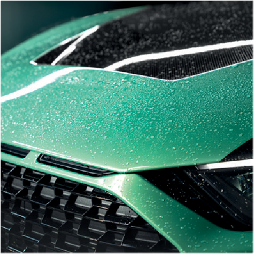 3m protection wrap film