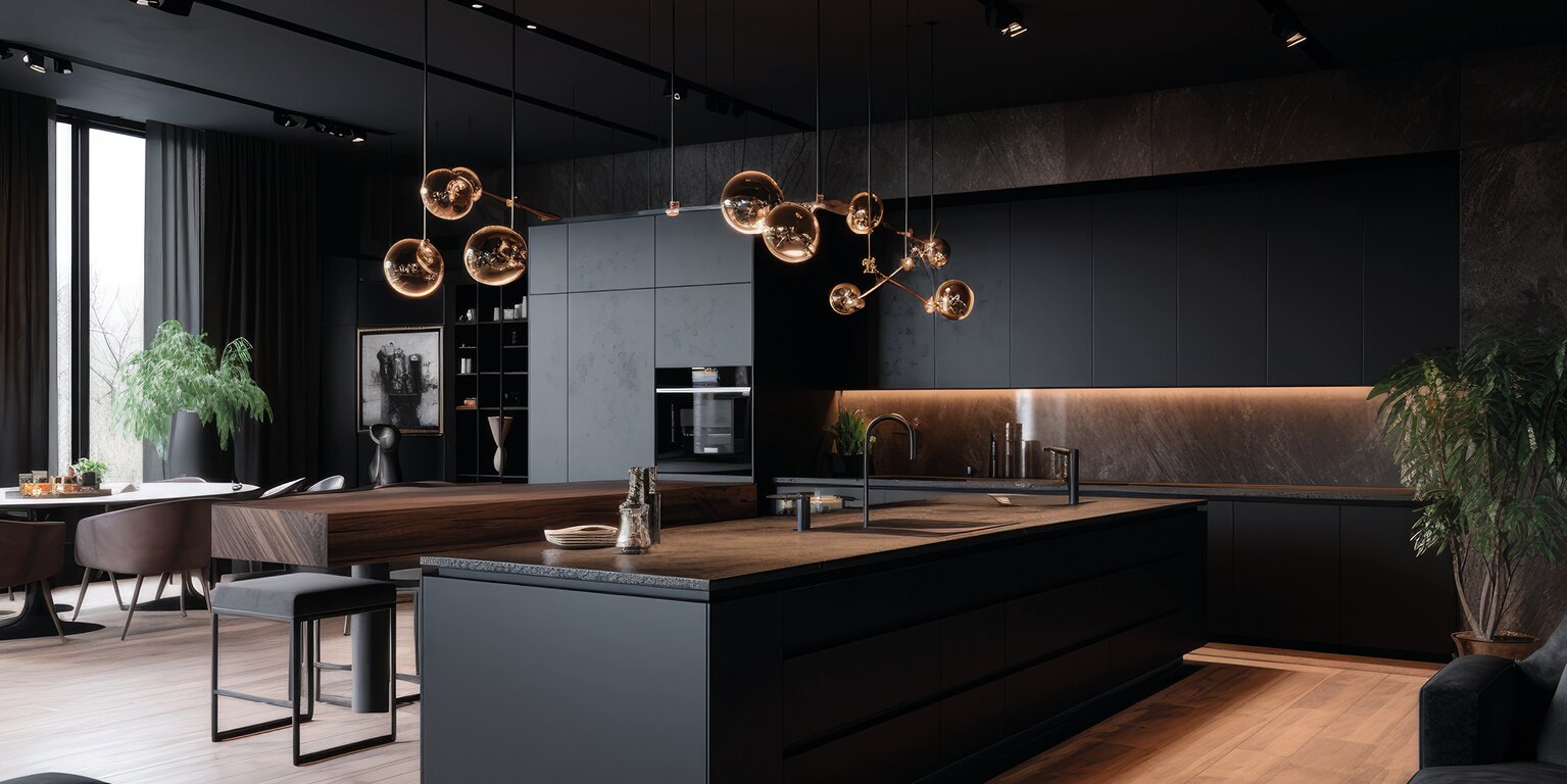 Igepa Newdeco colour