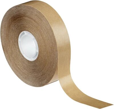 3M Transfer tape 976 dubbelzijdig