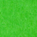 vert pomme