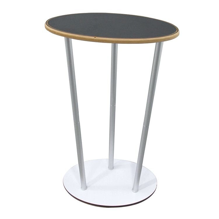 IEASY® Tube Counter