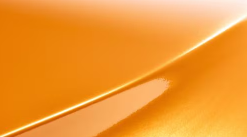 3M™ Wrap Film Series 2080