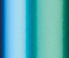318 aquamarine effet shift