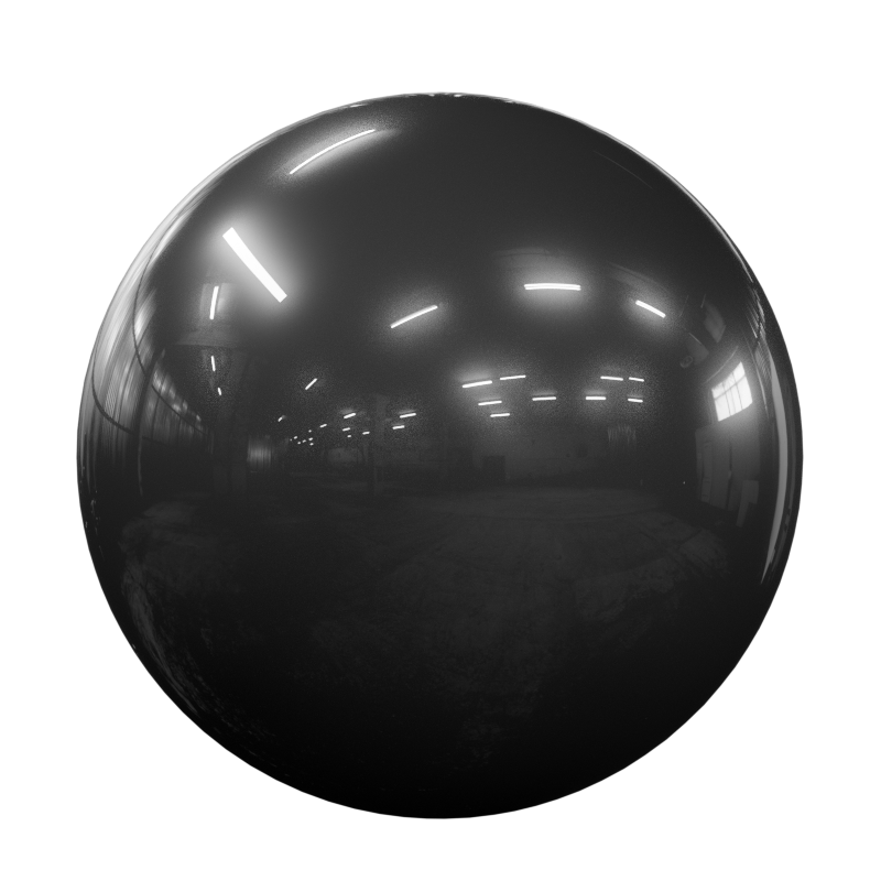 PPF Flexishield Cosmetic