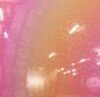 prismatic pink