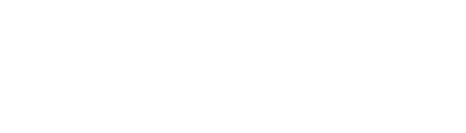 Naar de startpagina