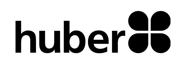 Huber Vochtwateradditief Combidry