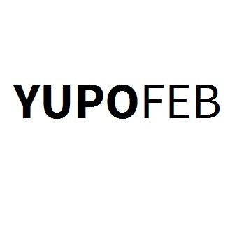 Yupo FEB