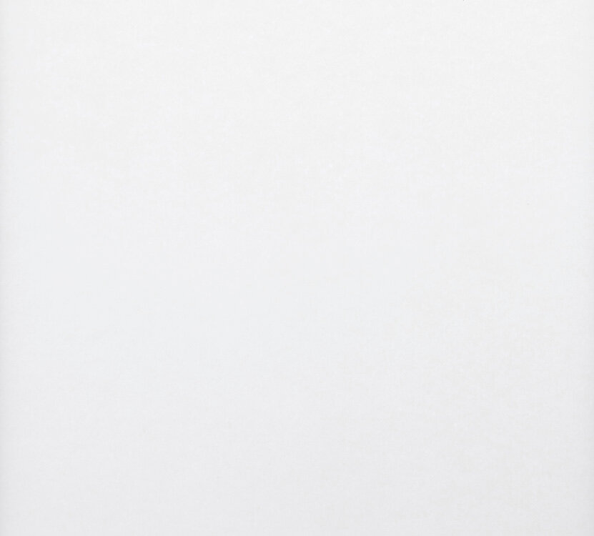 Kingdom XT-S enveloppen