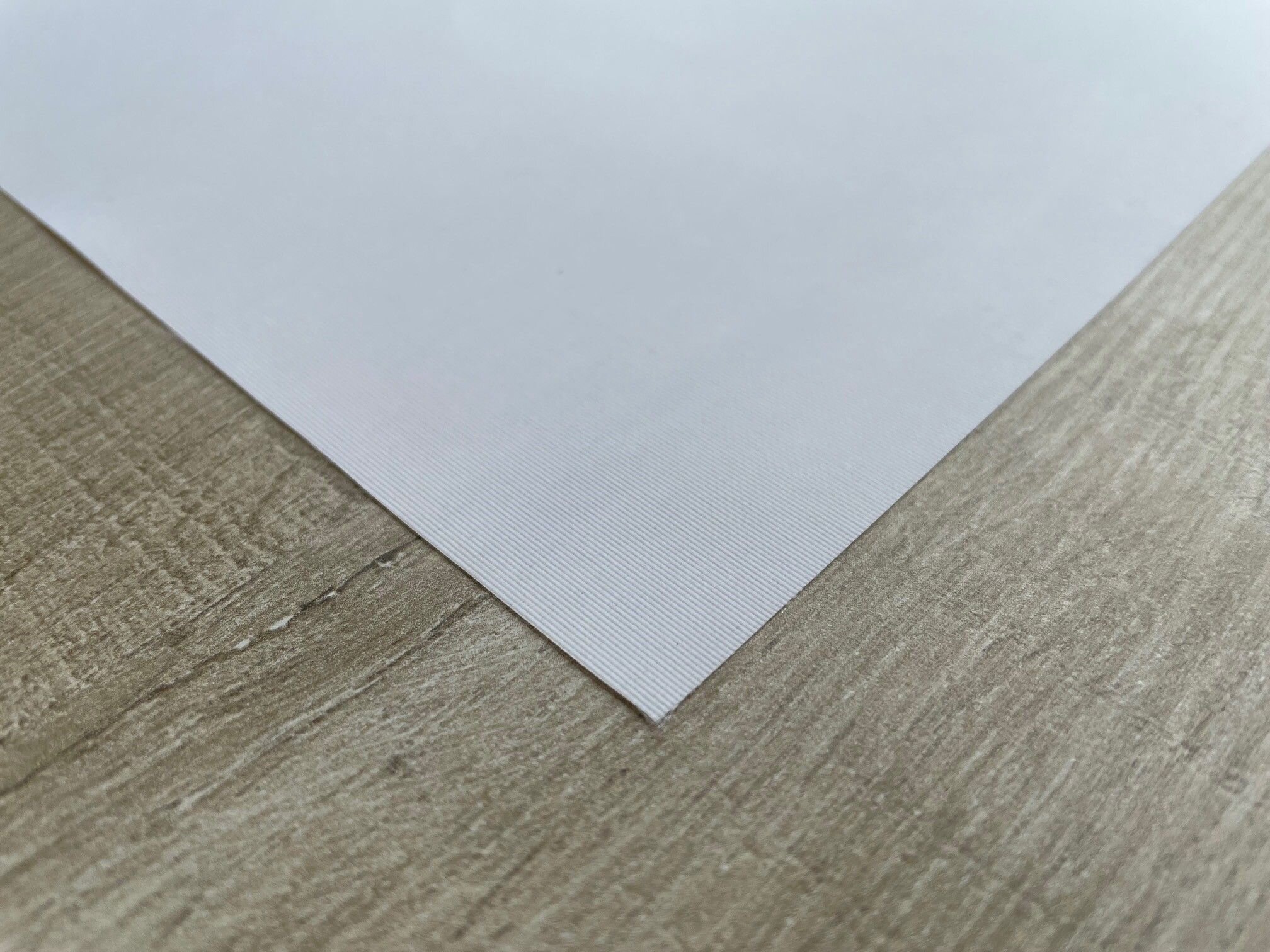 MasterTEX blackback UV 260g/m² 3200 mm x 100 m