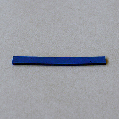 Wipers voor Mimaki printers