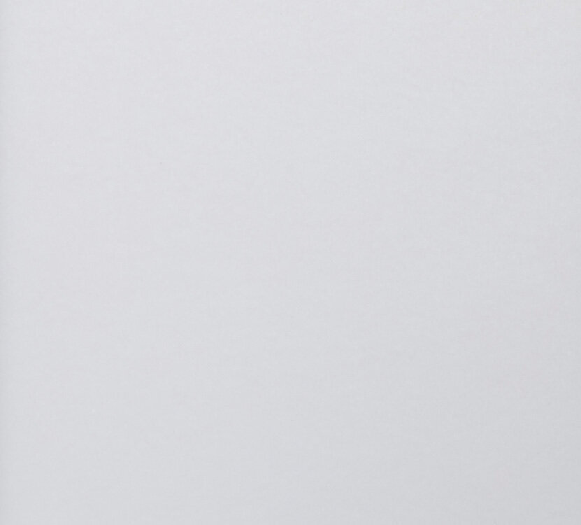 Kingdom Wove enveloppes