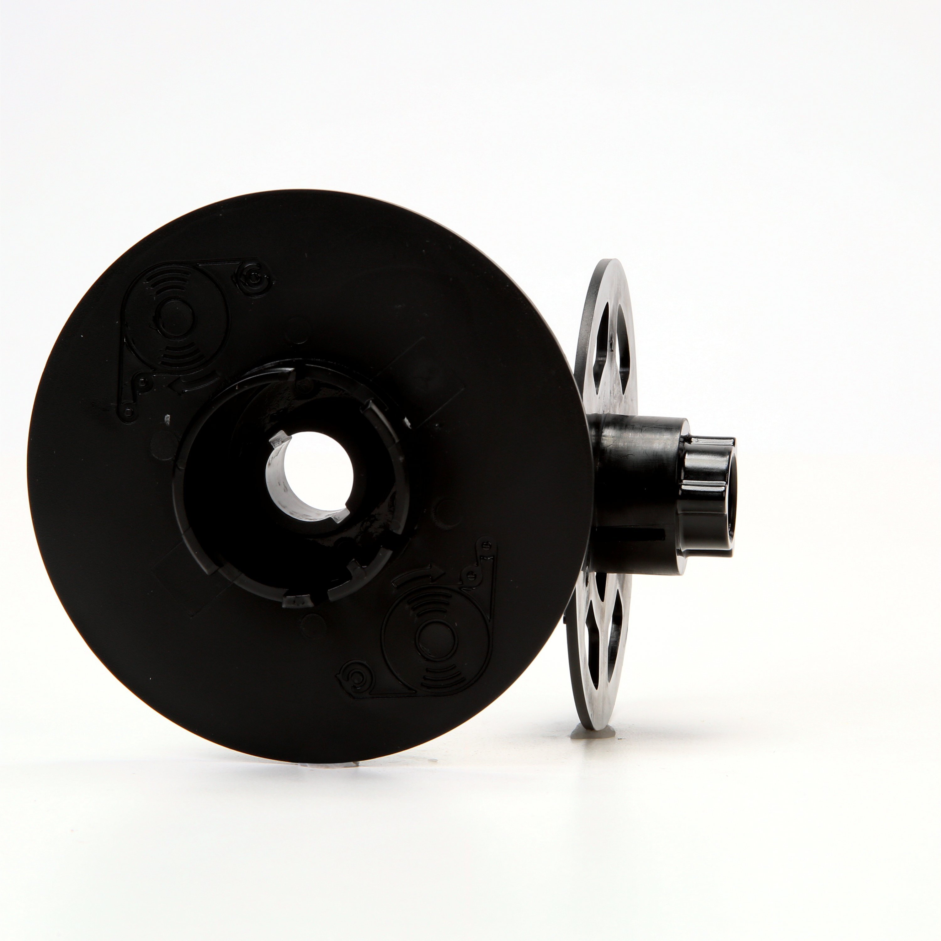 Divers Divers : Adapter 6 mm voor ATG 700