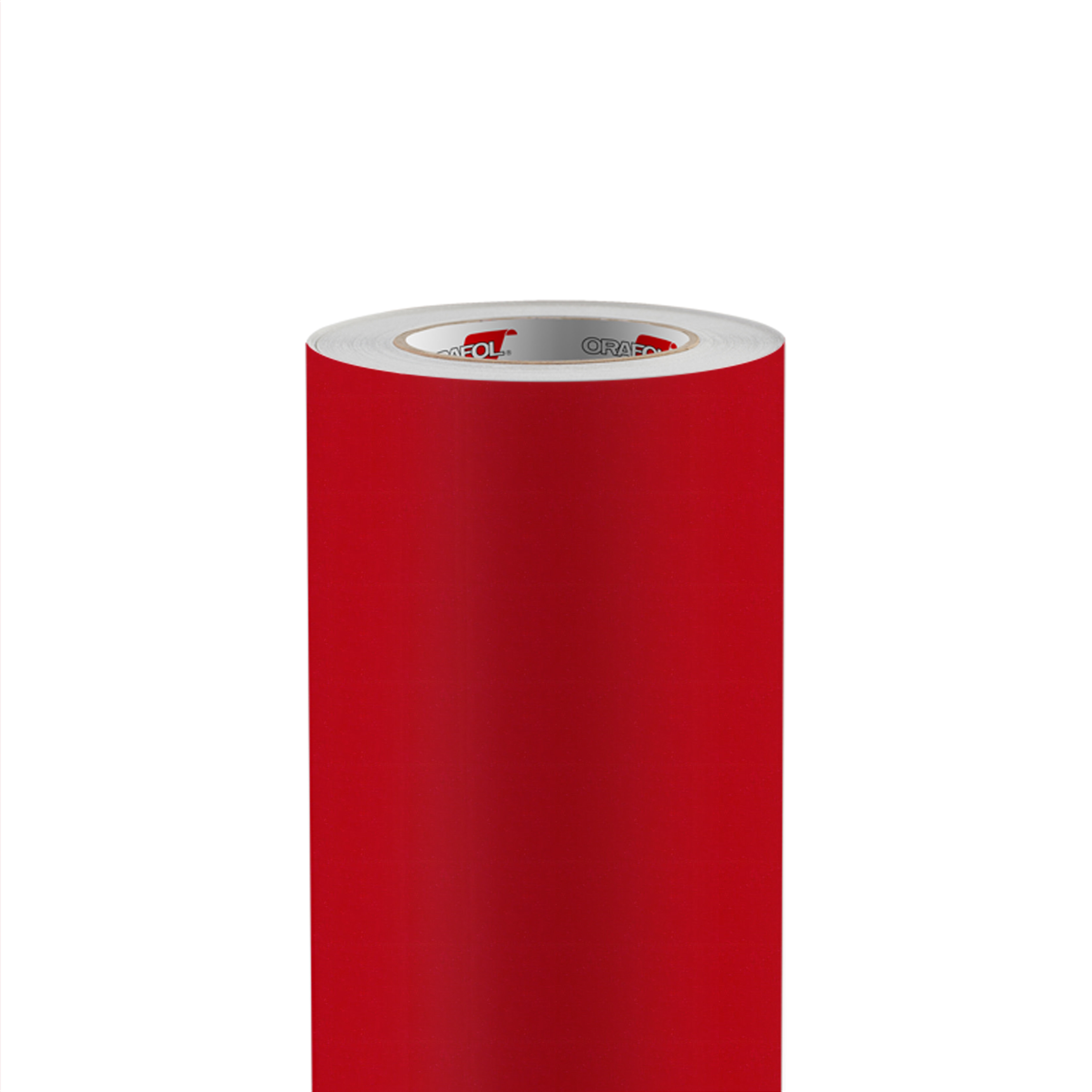 Oralite 5600E