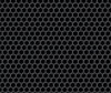 MX12 matrix black