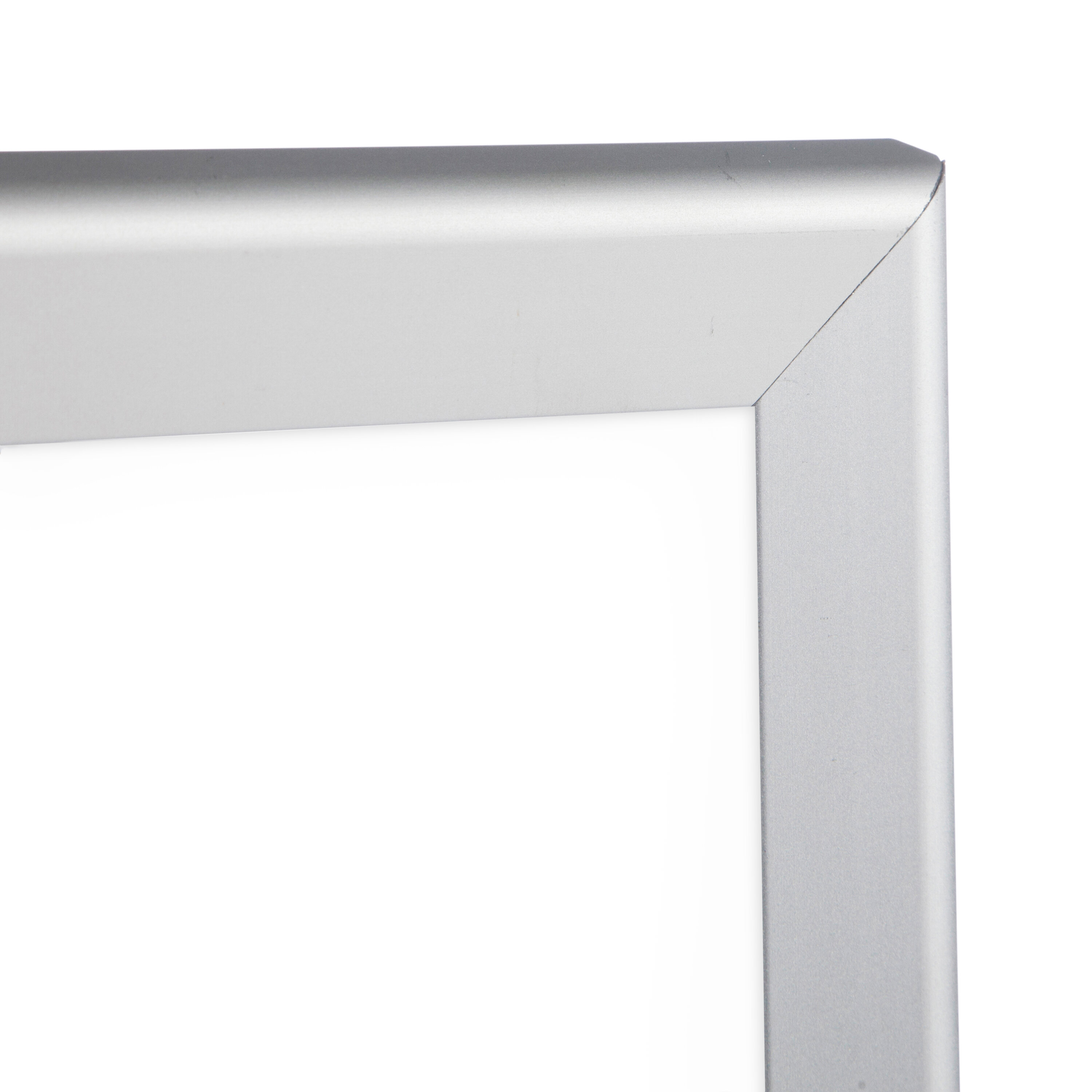 Pavement Board Windmaster Basic WB