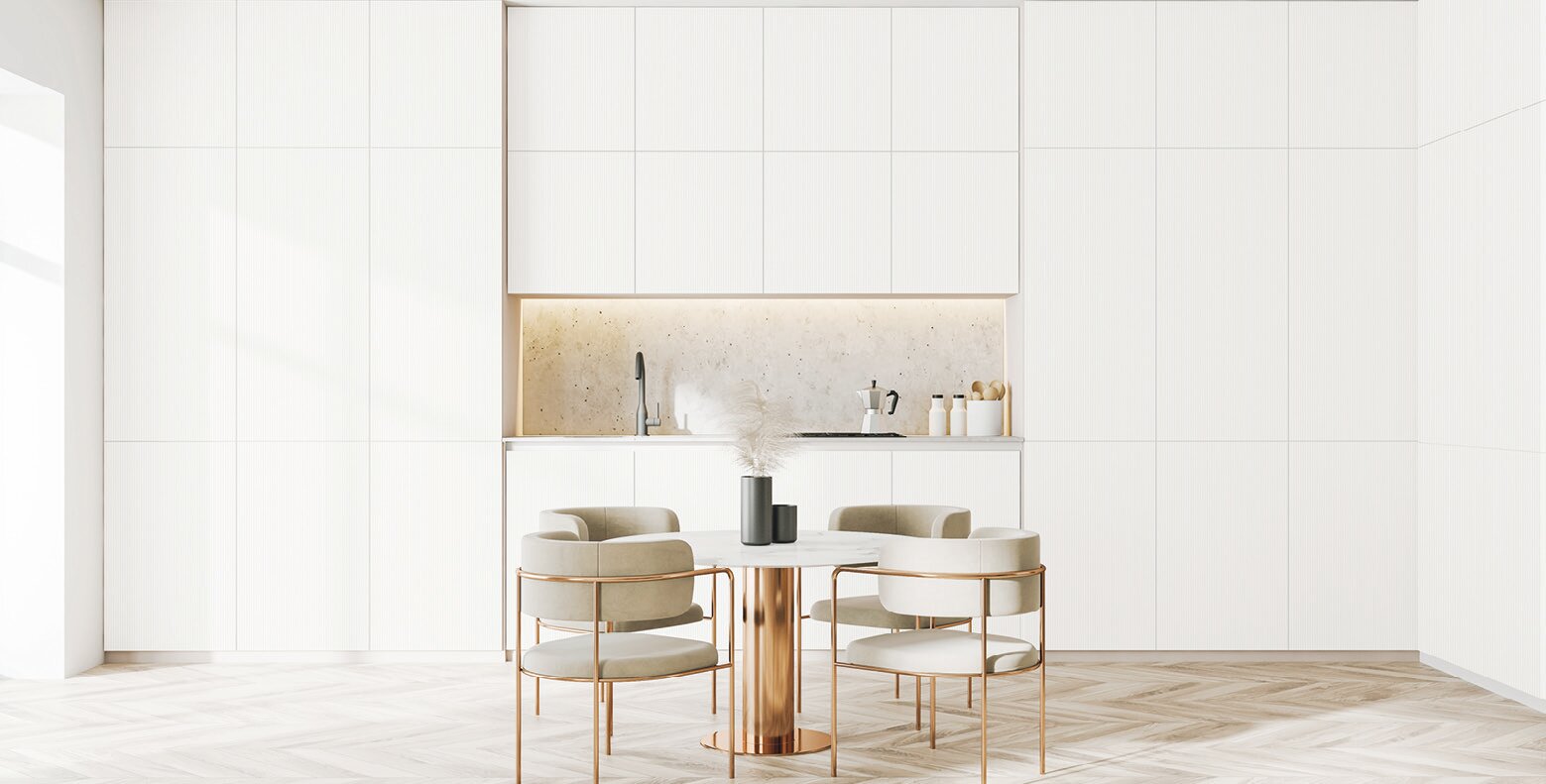 Igepa NewDeco Painted Texture