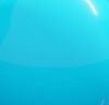 cerulean
