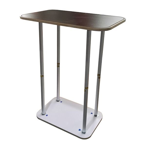 IEASY® Tube Counter