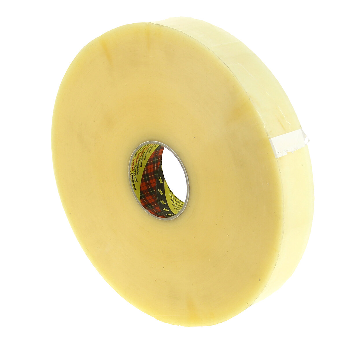 Tape PP hotmelt 3M/371