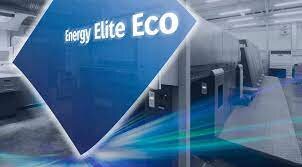 Ontwikkelaar TPNG-TP4/Elite Eco Developer THD300: 20L