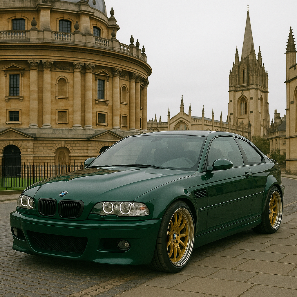 PPF Flexishield Cosmetic