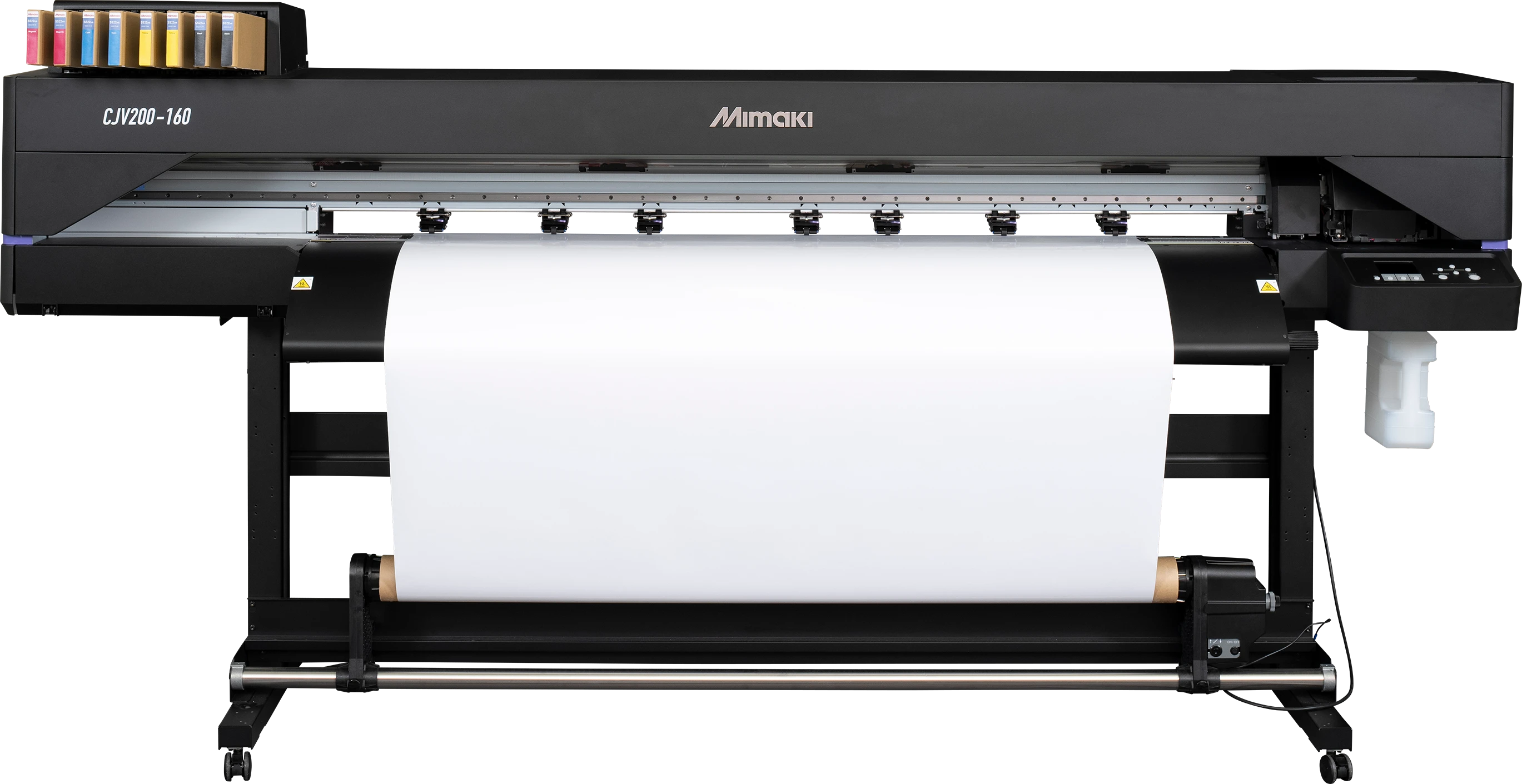 Mimaki CJV200-160