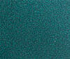675 zeegroen metallic
