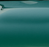british racing green