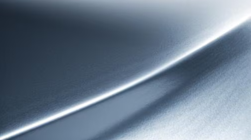 3M™ Wrap Film Series 2080