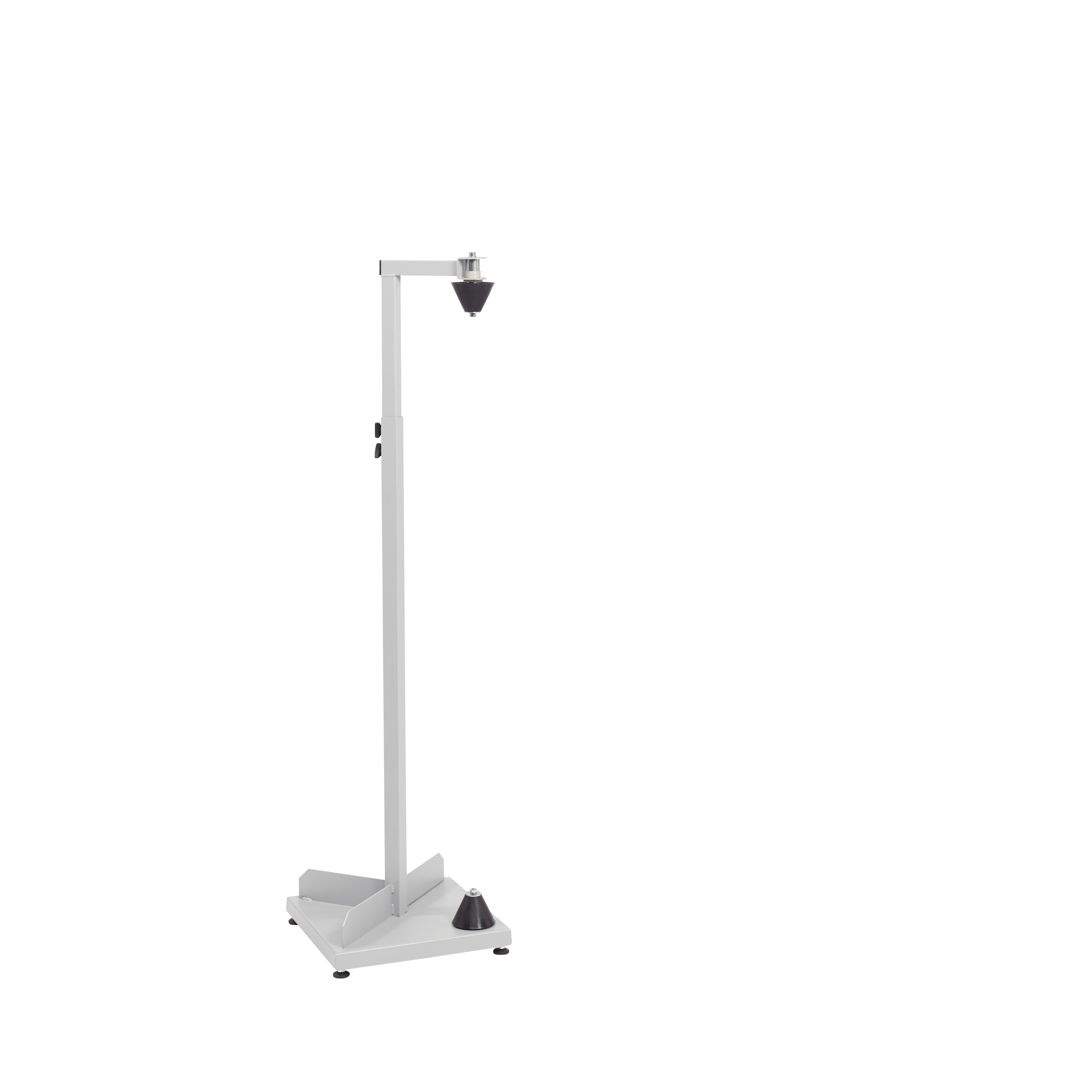Verticale afroller voor topvellen voorgeperforeerd rolbreedte 1200-1800mm