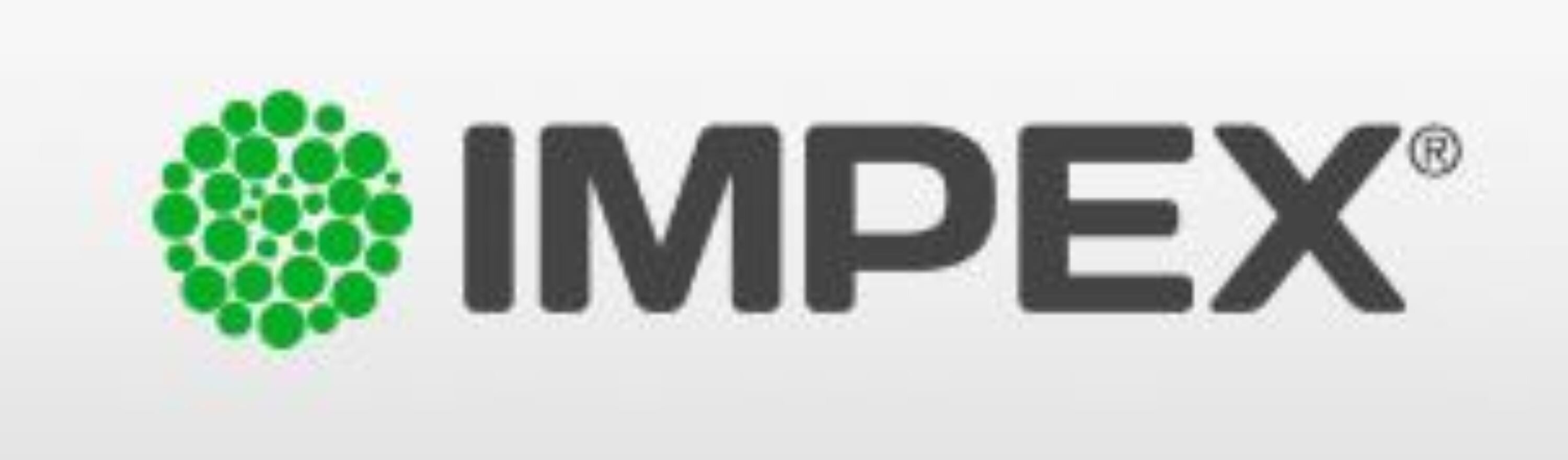 Polycarbonaat UV Impex