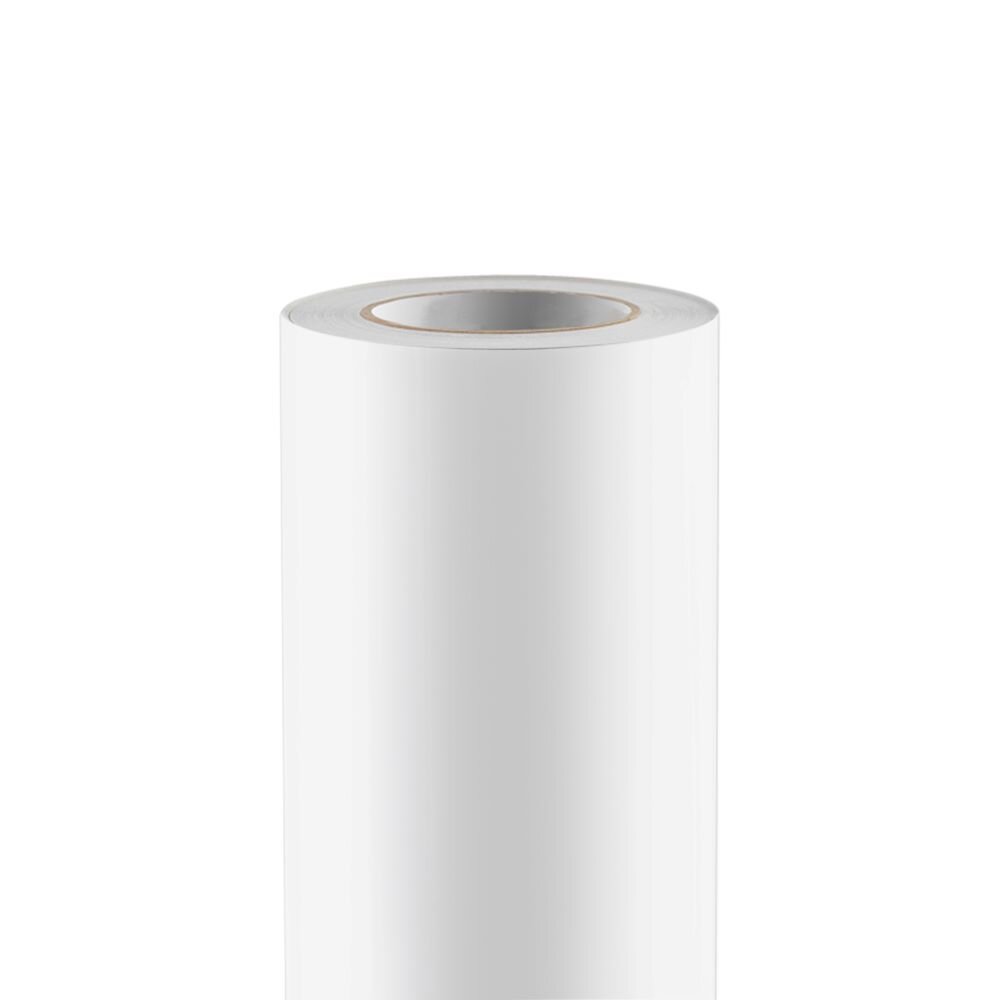 Promosteel 5 Film Ferreus - 1400 mm x 50 m 250µ
