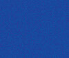 G377 gloss cosmic blue