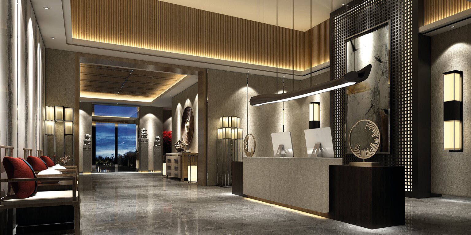 Igepa Newdeco textile