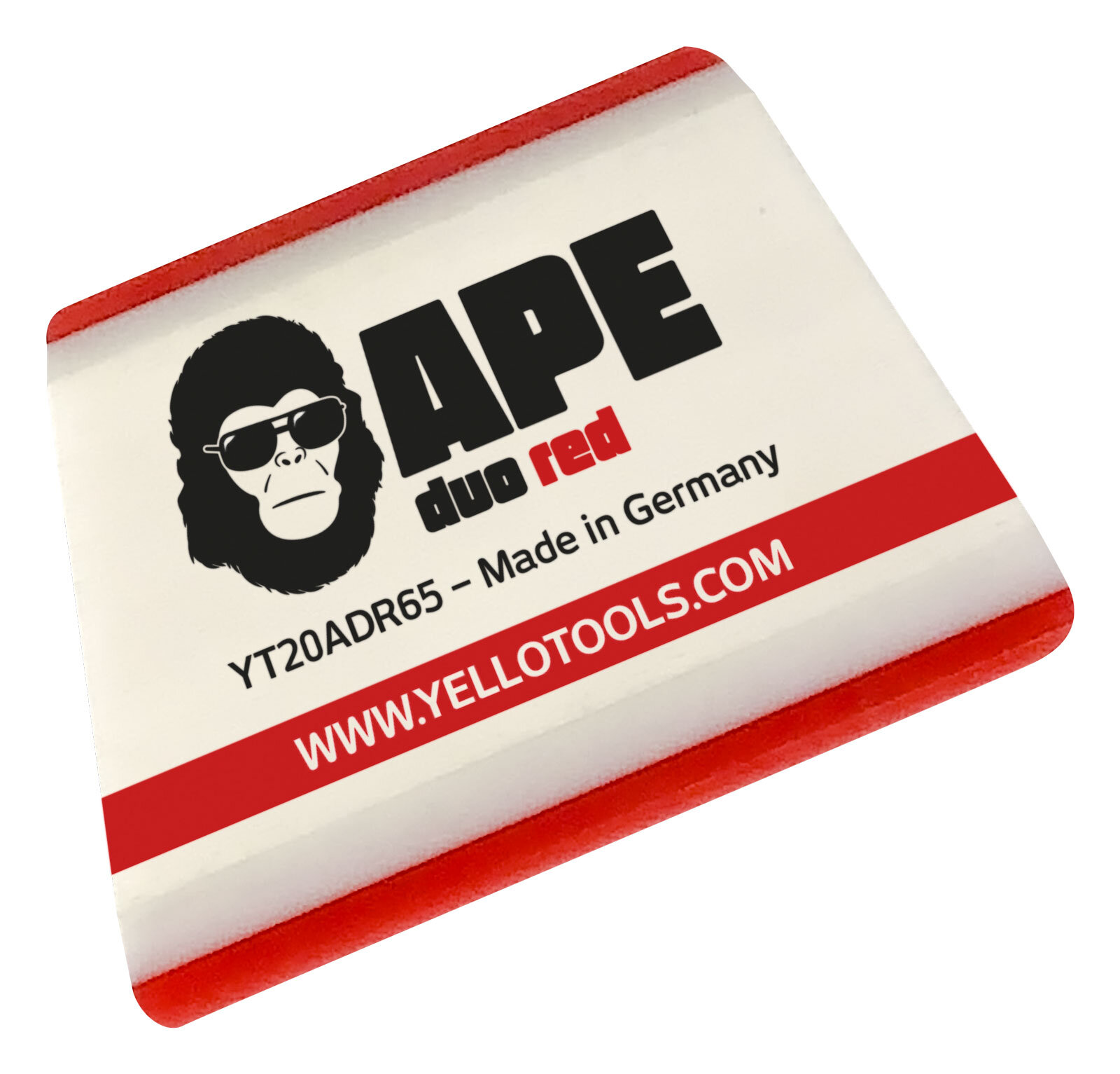 Ape Duored PPF Squeegee