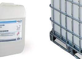 Vochtwateradditief Galaxy Fount SF5000 /5kg