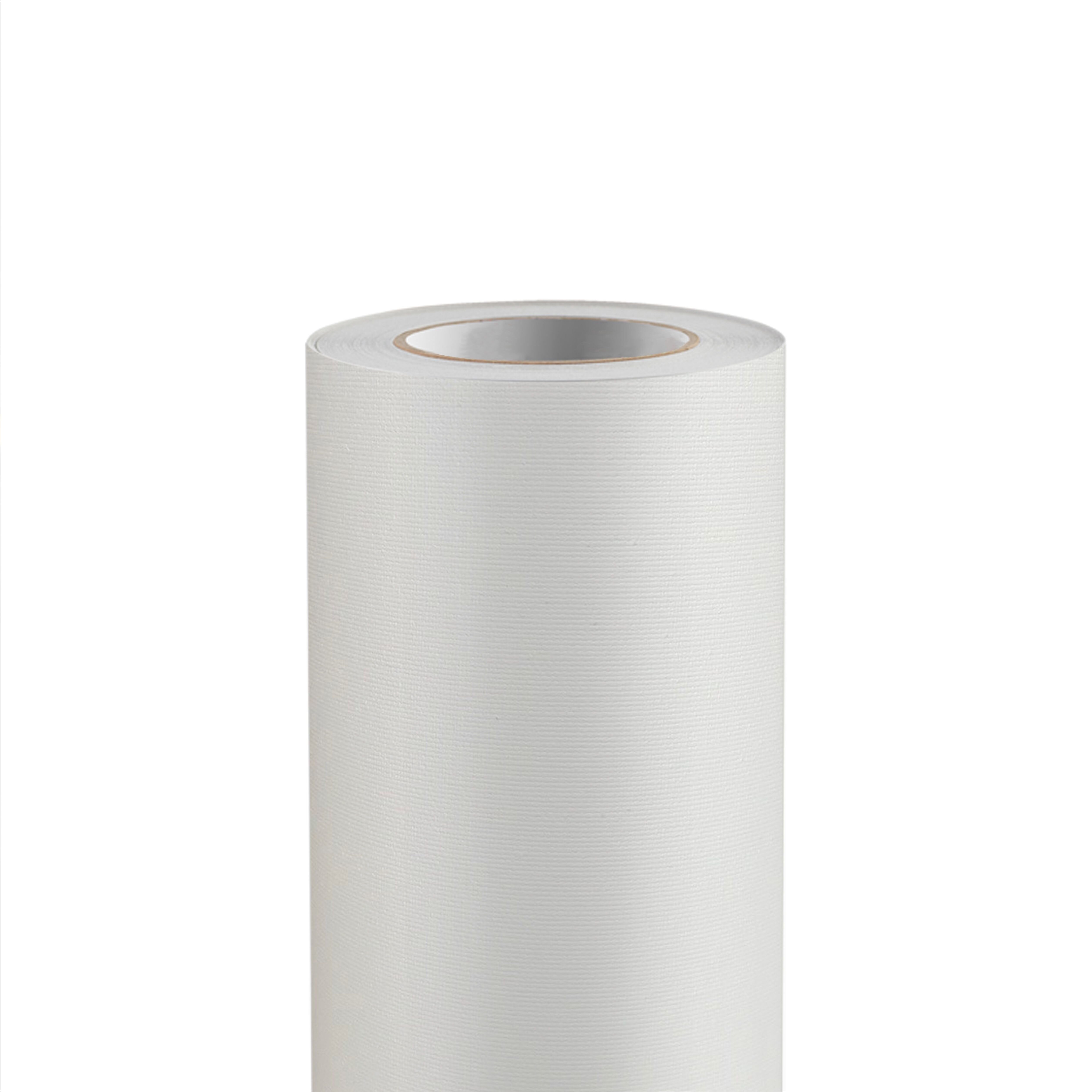 MasterTEX canvas 280g/m² 1520 mm x 50 m