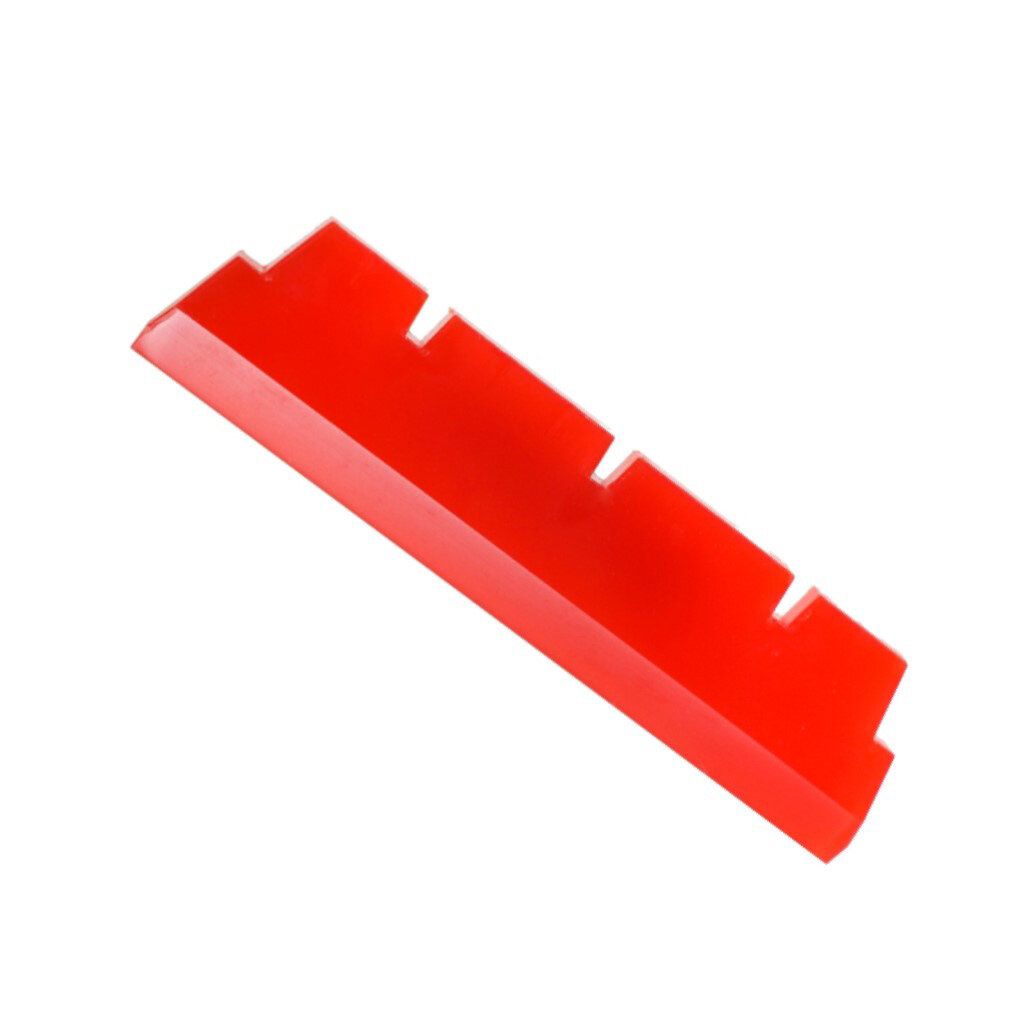 Bande de remplacement pour le Go-Doctor Red  