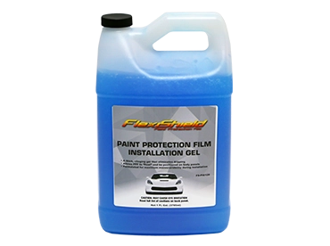 Flexishield Installation Gel 5 liter 